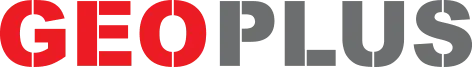 geoplus