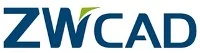 zwcad